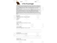 Product image #4
