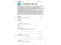 Product image #3