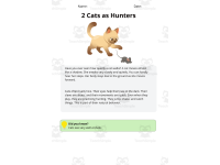 Product image #3