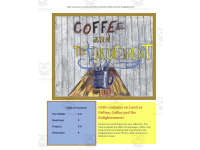 Product image #0