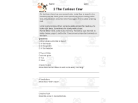 Product image #2