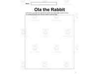 Product image #4