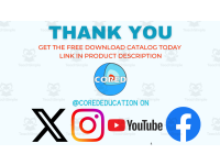 Product image #6