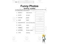 Product image #4
