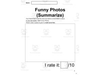 Product image #5