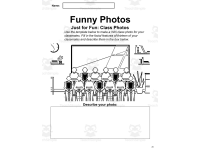 Product image #6