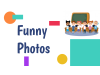 Product image #0