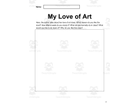 Product image #4