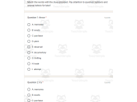 Product image #4