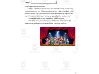 Product image #2