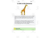 Product image #3