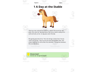 Product image #1