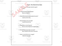 Product image #4