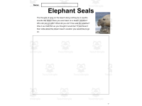 Product image #3
