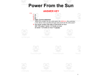 Product image #5