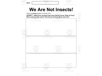 Product image #5