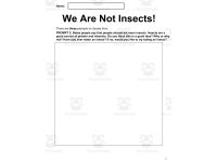 Product image #6