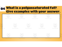 Product image #5
