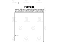Product image #4