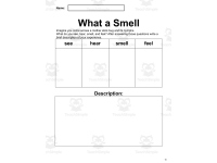 Product image #4