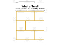 Product image #5