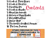 Product image #3