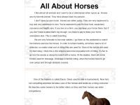 Product image #4