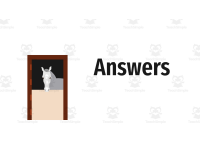 Product image #6