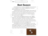 Product image #1