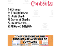 Product image #3