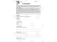 Product image #4