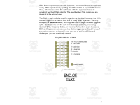 Product image #5