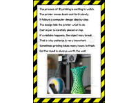 Product image #2