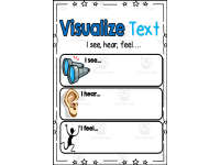 Product image #4