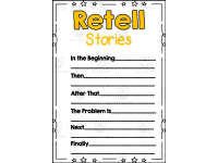 Product image #6