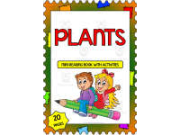 Product image #1