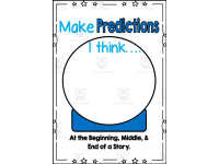 Product image #5