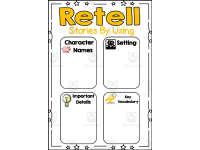 Product image #3
