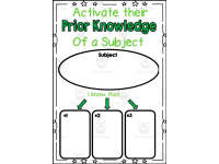 Product image #5