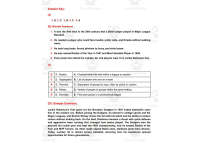 Product image #4