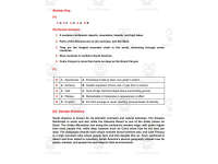 Product image #5