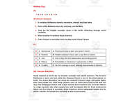Product image #5