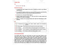 Product image #5