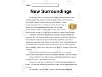 Product image #4