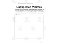 Product image #5