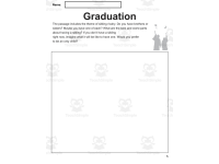 Product image #4