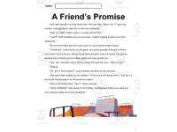 Product image #1