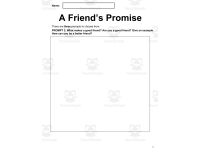 Product image #6