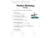 Product image #6