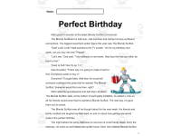 Product image #4
